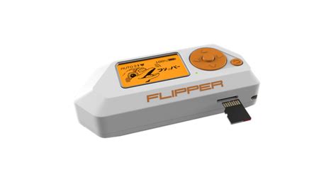 Flipper's MCU cannot run code directly from external storage, so it needs to be copied to RAM first. . Flipper zero sd card size